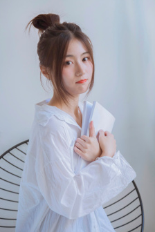 妈妈的朋友6在哪可以去中字