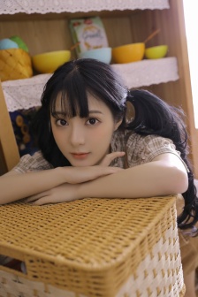成人性生生活性生交9